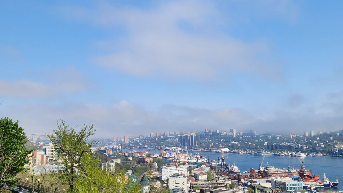     Источник: vostokmedia.com