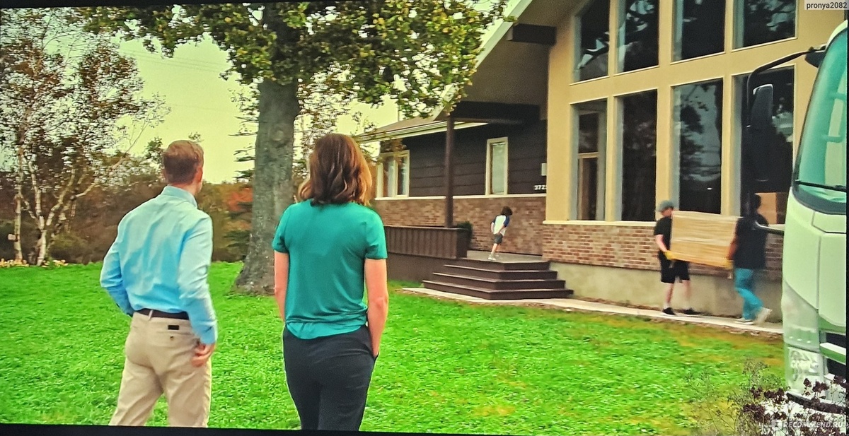 кадр из фильма