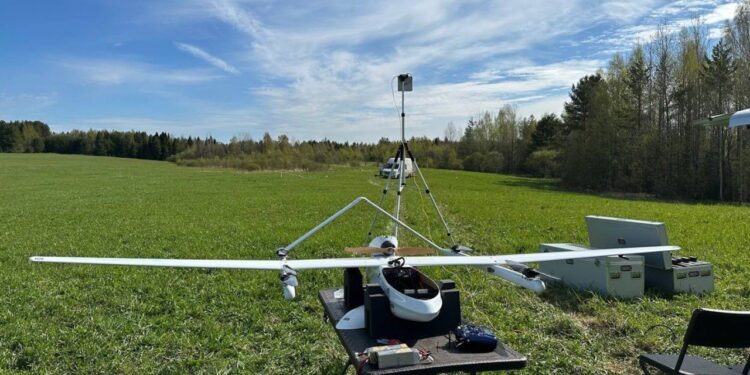    КАЛАШНИКОВ