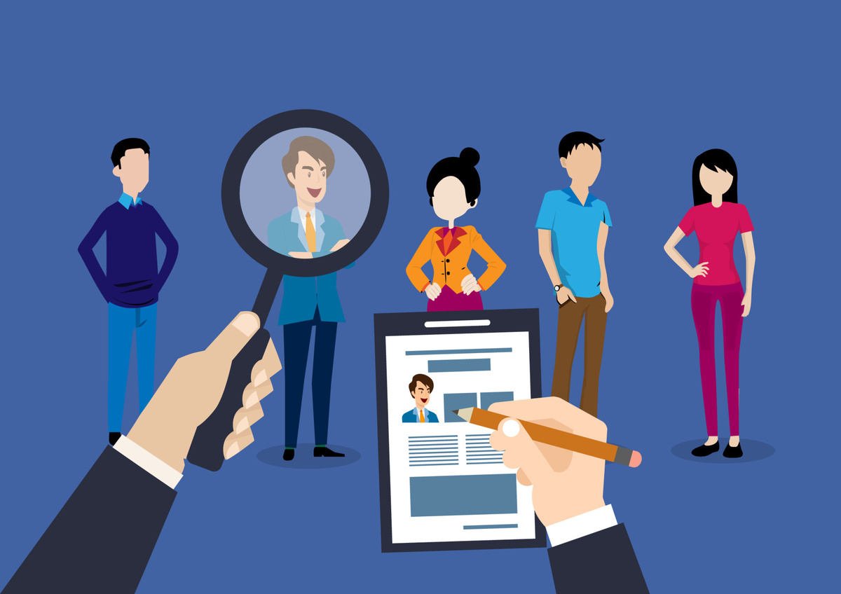 Источник изображения: https://static.vecteezy.com