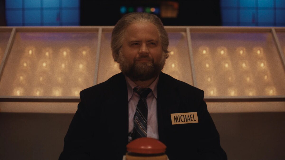 кадр из фильма