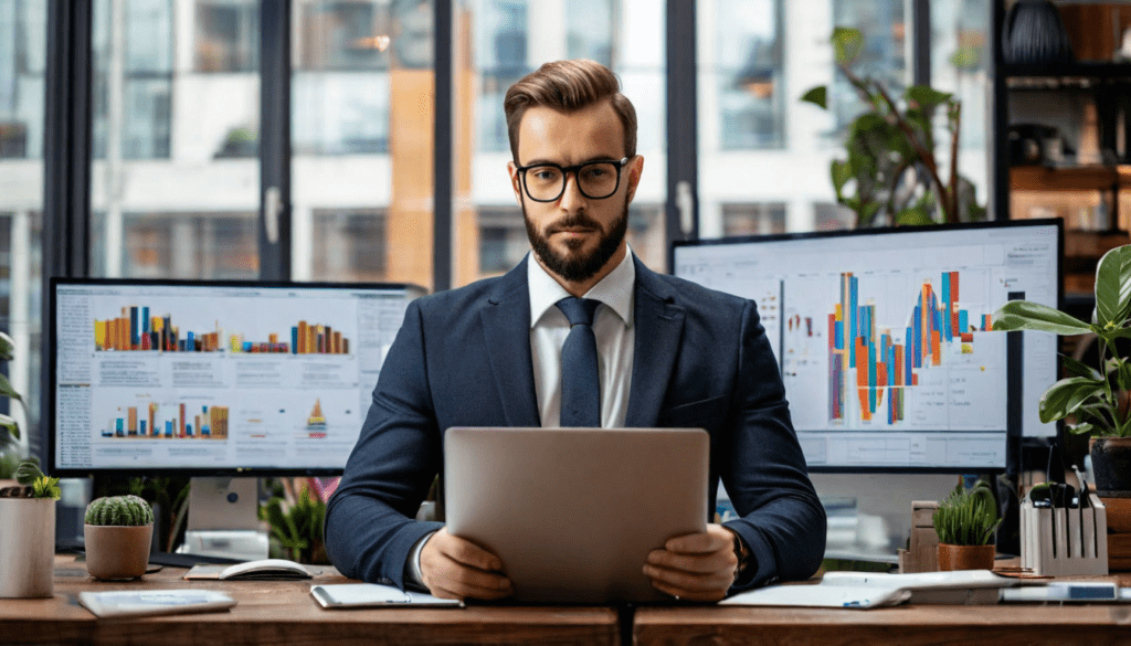    заголовок_статья_2023