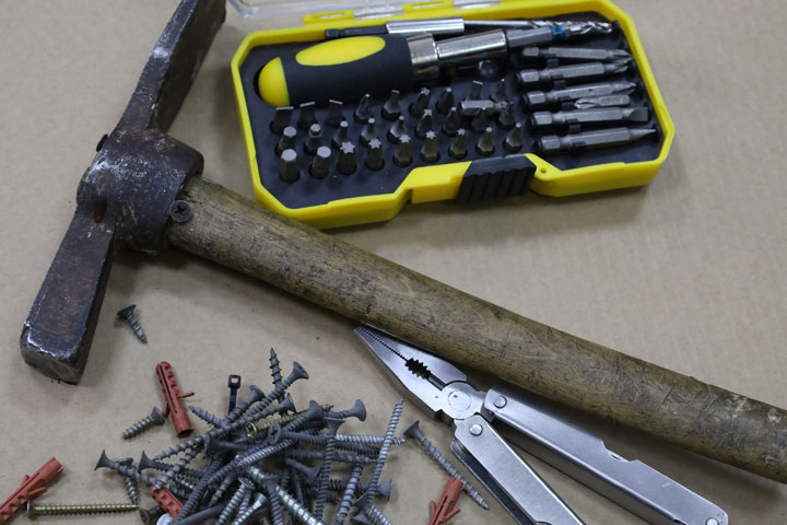 Фото: ИА "Хакасия"
