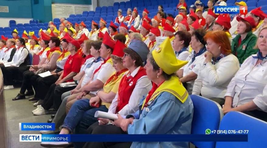    Источник фото: