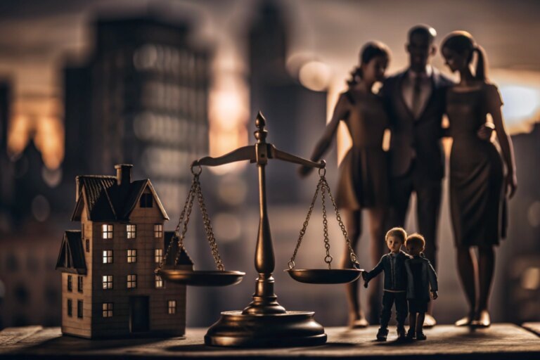    Цены на новостройки в России стабилизировались: что это значит для семей и покупателей жилья?