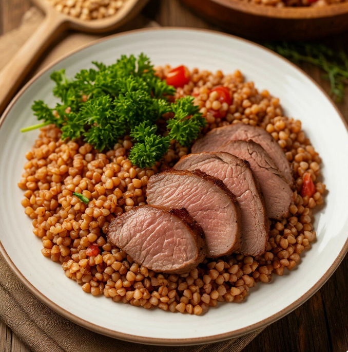 Создано нейросетью 