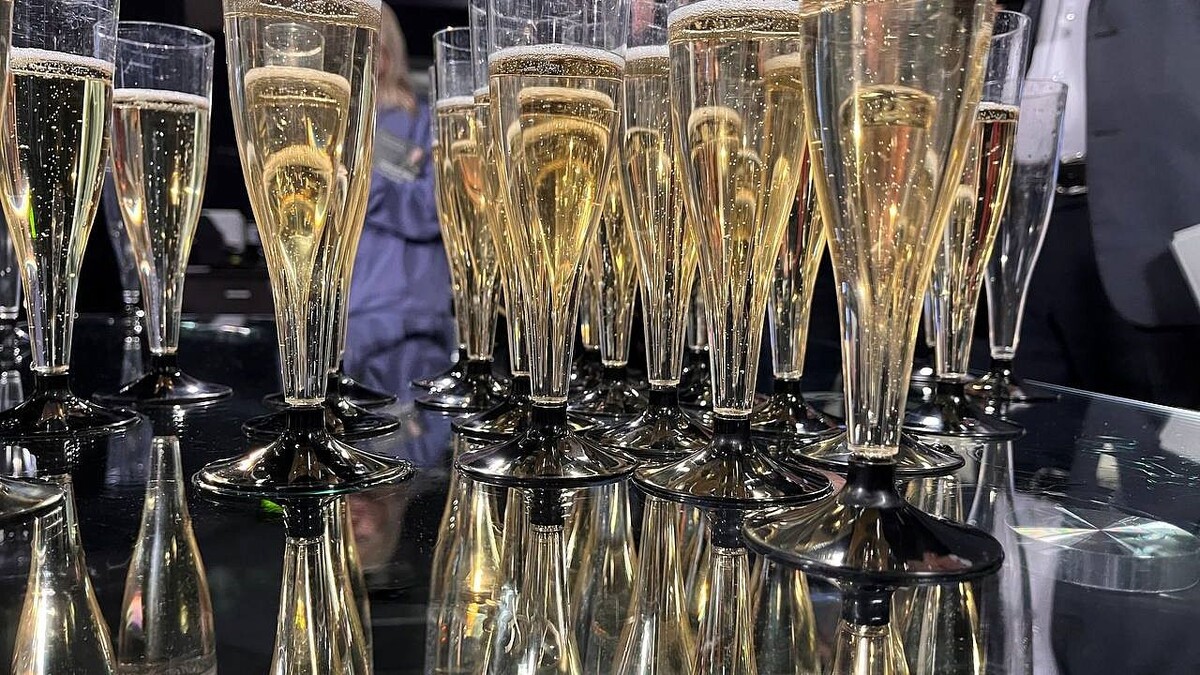    Фото: телеканал «Краснодар»