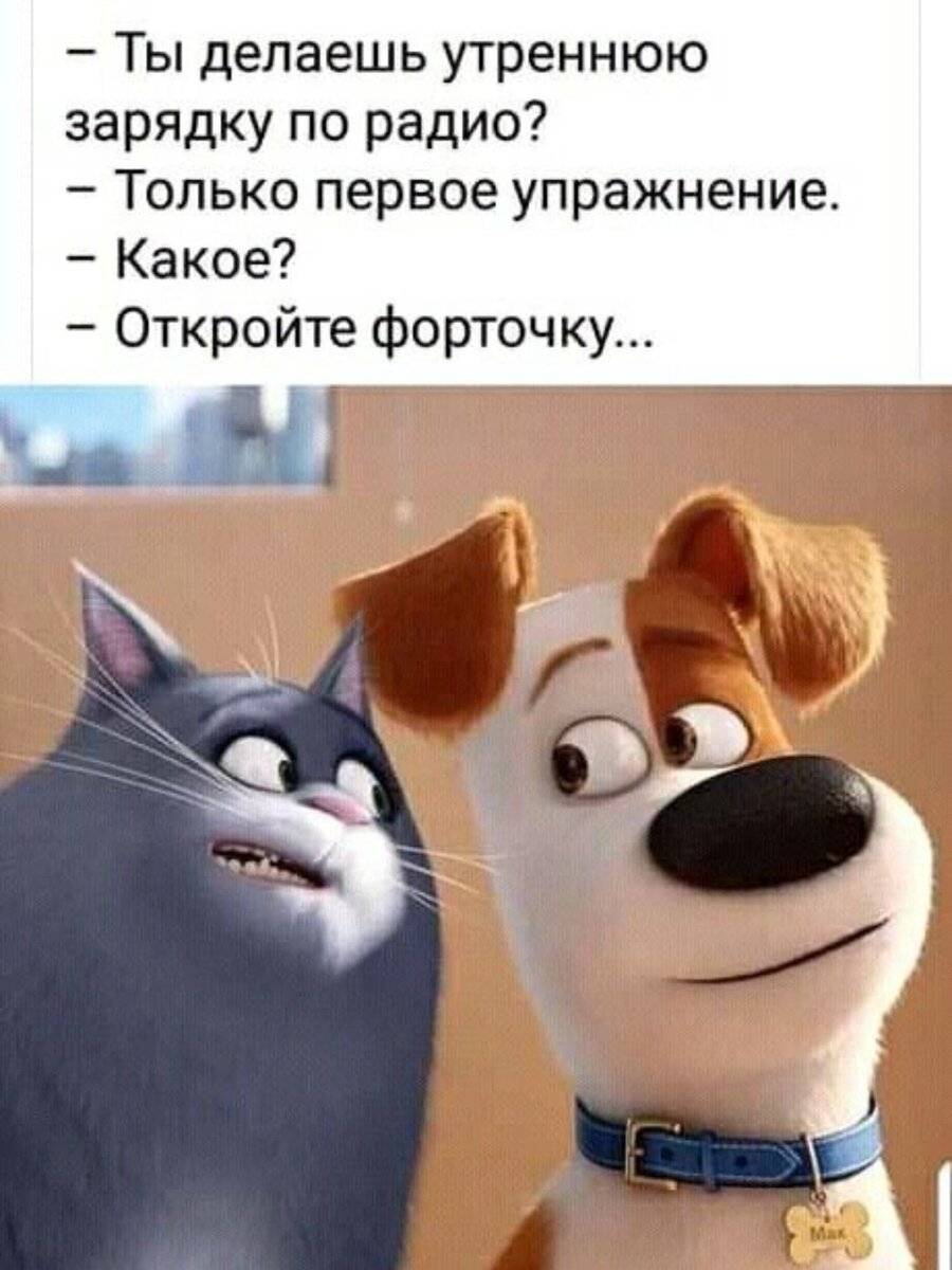 -4