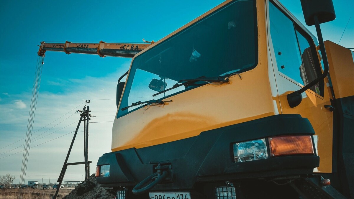     Источник: 1MI