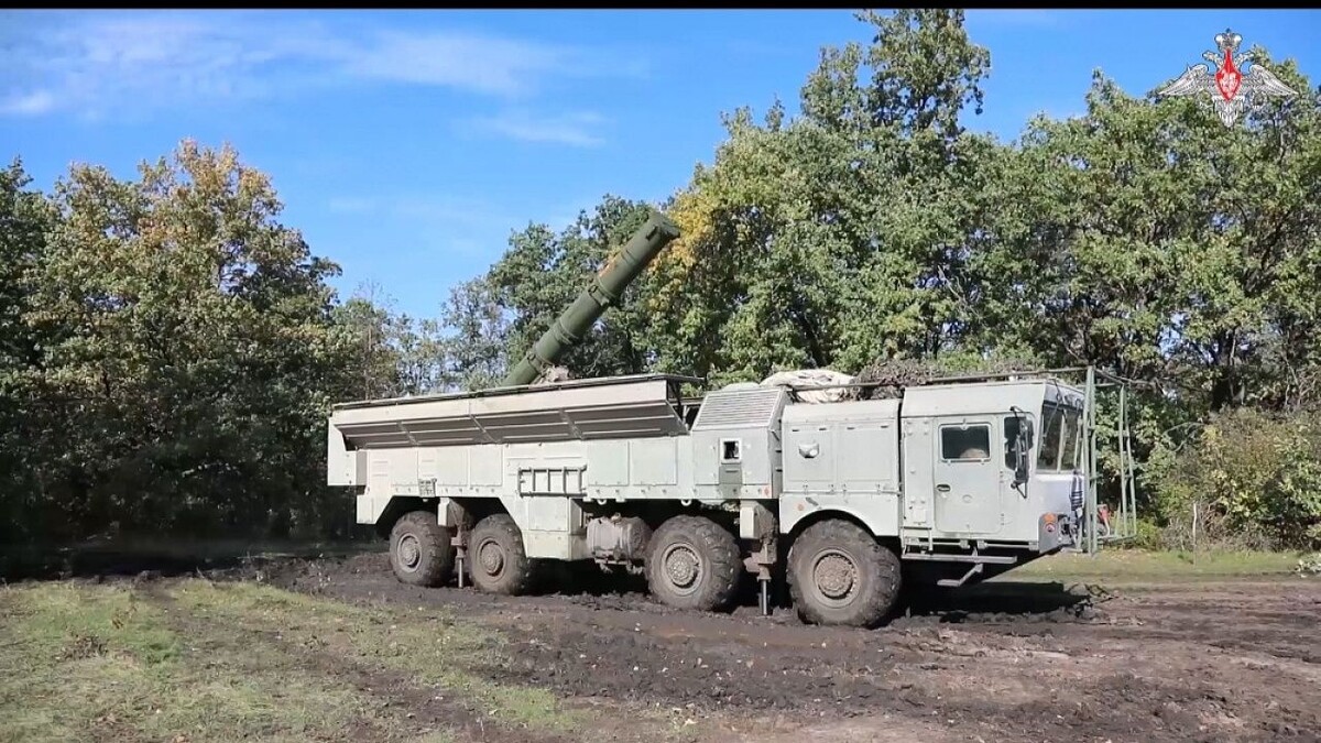    Фото: t.me/mod_russia