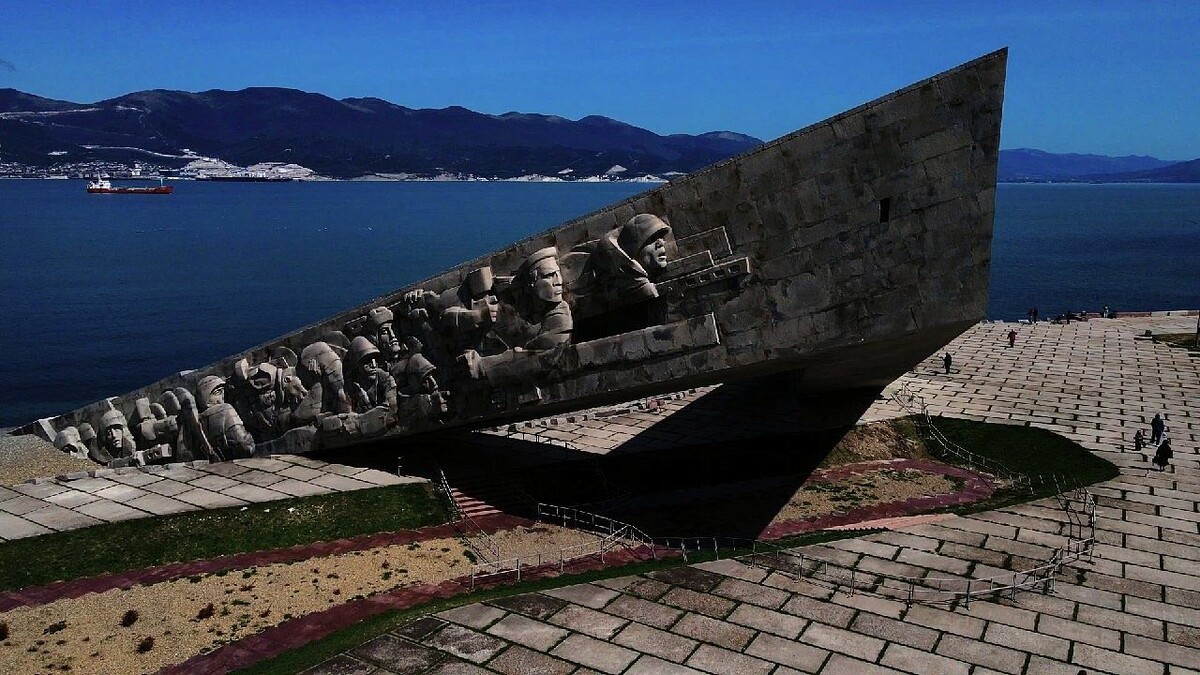    Фото: телеканал «Краснодар»