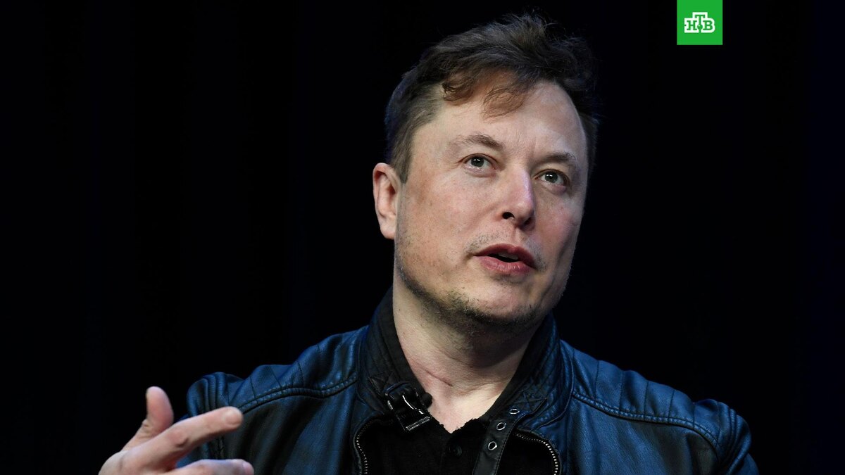    Фото: Associated Press © 2025, Susan Walsh