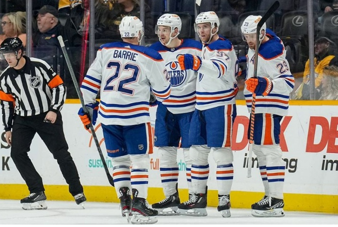 чемпионат.ком