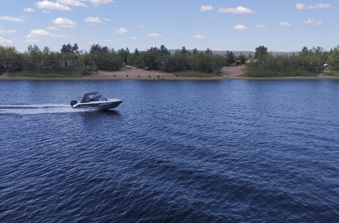    Фото из архива Progorod