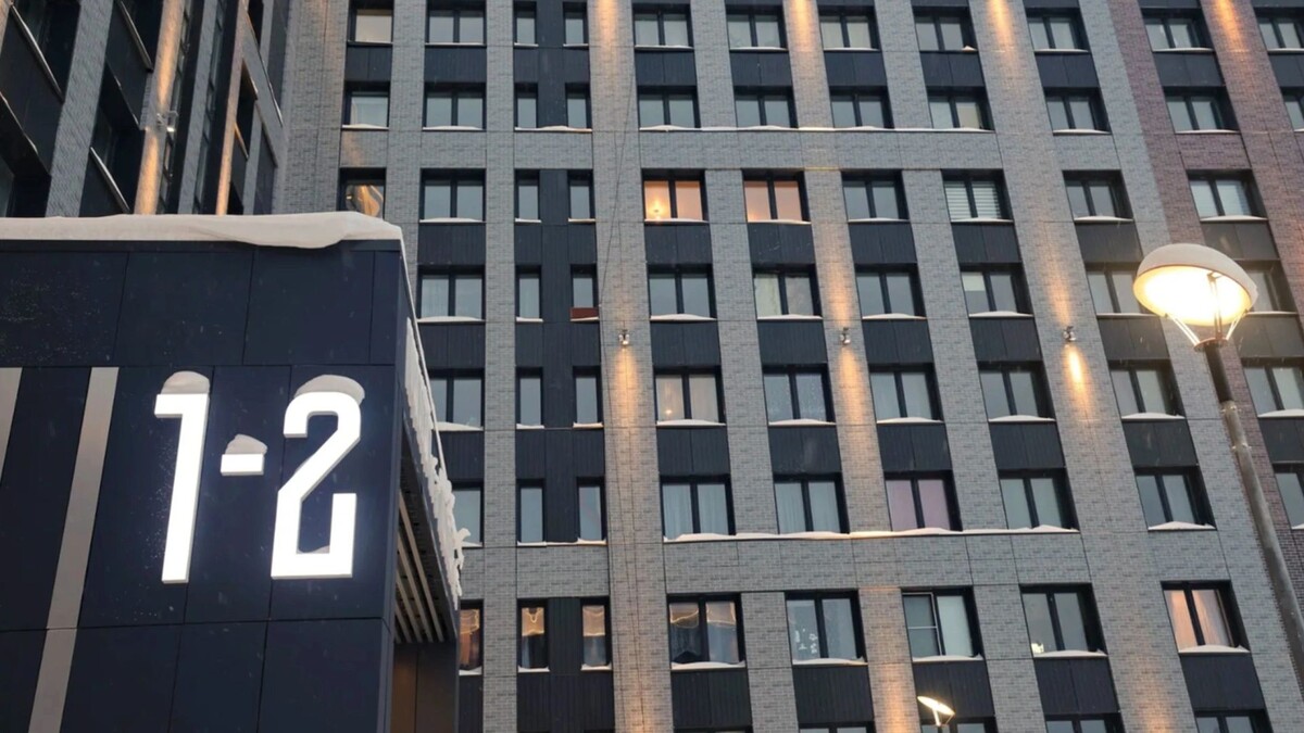    Фото: Андрей Ткачев/«Ямал-Медиа»