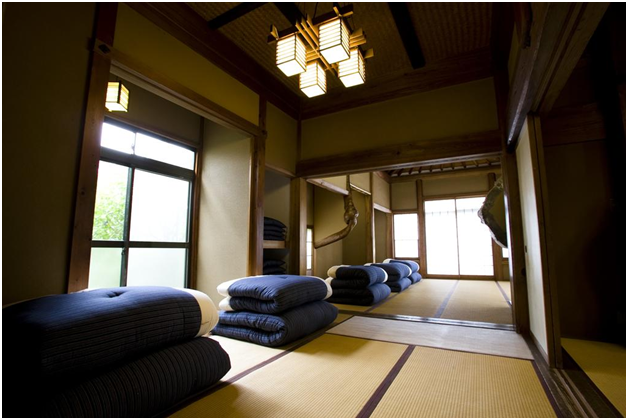 источник https://dzen.ru/a/XpGUf3PRO2EQu_YA?ysclid=mb7g2rf65h139252903