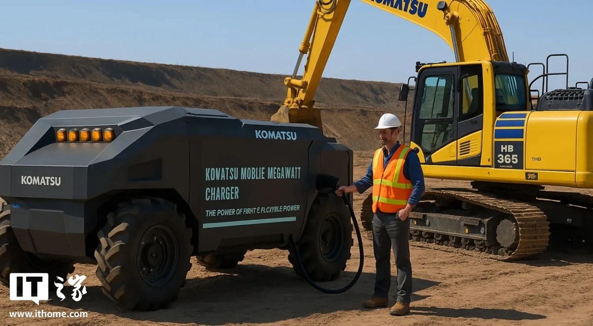 Фото Dimaag-AI  📷
