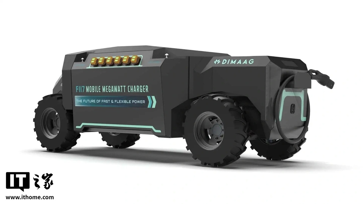 Фото Dimaag-AI  📷
