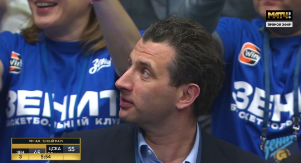 чемпионат.ком