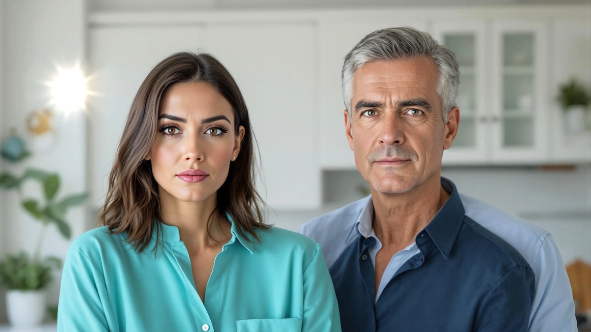 Копирование и озвучивание рассказа запрещено без согласия Юлии Лирской