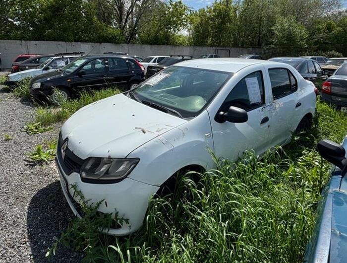    ФОТО: УФССП СО