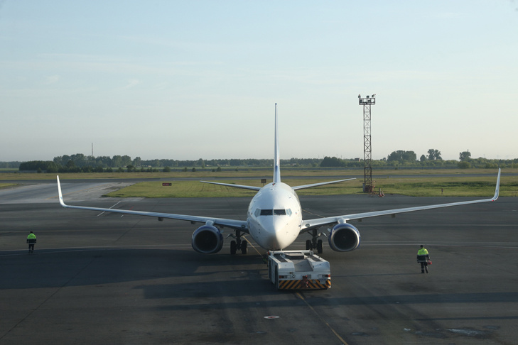    Фото из архива VN.ru