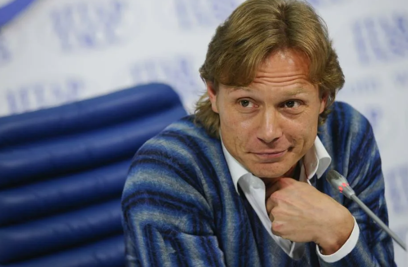 чемпионат.ком