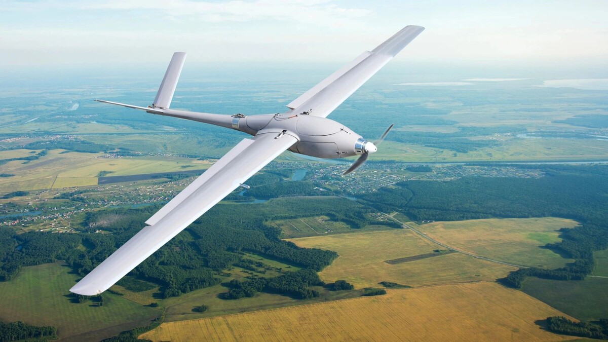    Фото: aappp/Shutterstock/Fotodom