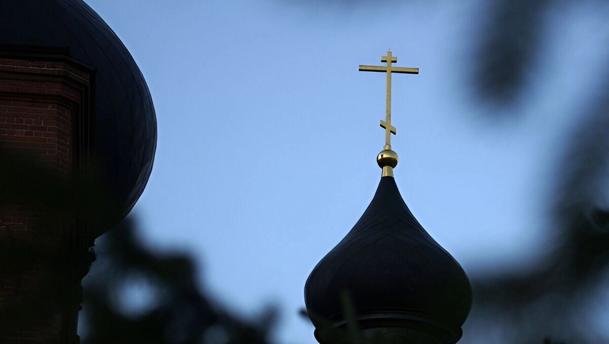     Источник: 1MI