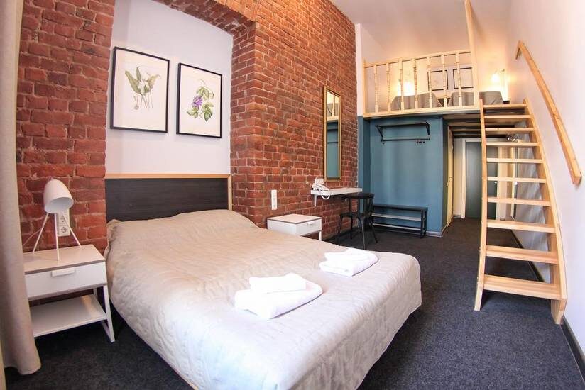 Фото https://hotels.1001tur.ru/russia/saint_petersburg/liteyny_hotel/