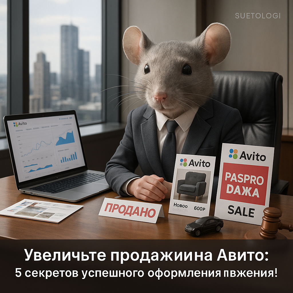    Топ-5-методов-для-оформления-на-Авито Суетолог
