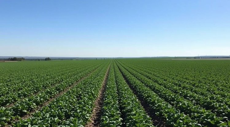    Агроэкологическое разнообразие помогает сдерживать развитие устойчивости вредителей к биопестицидным грибам