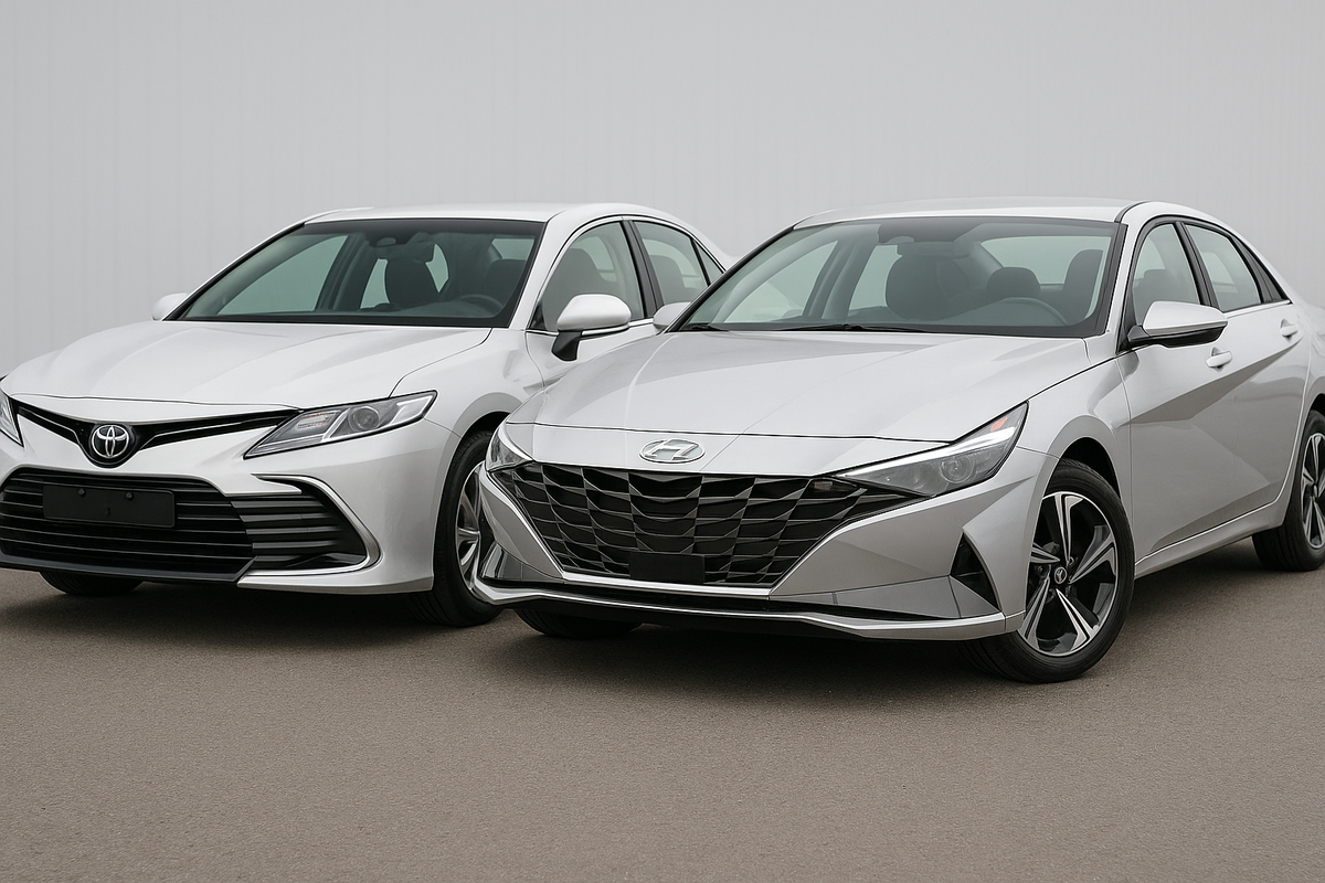 Платить за шильдик бред