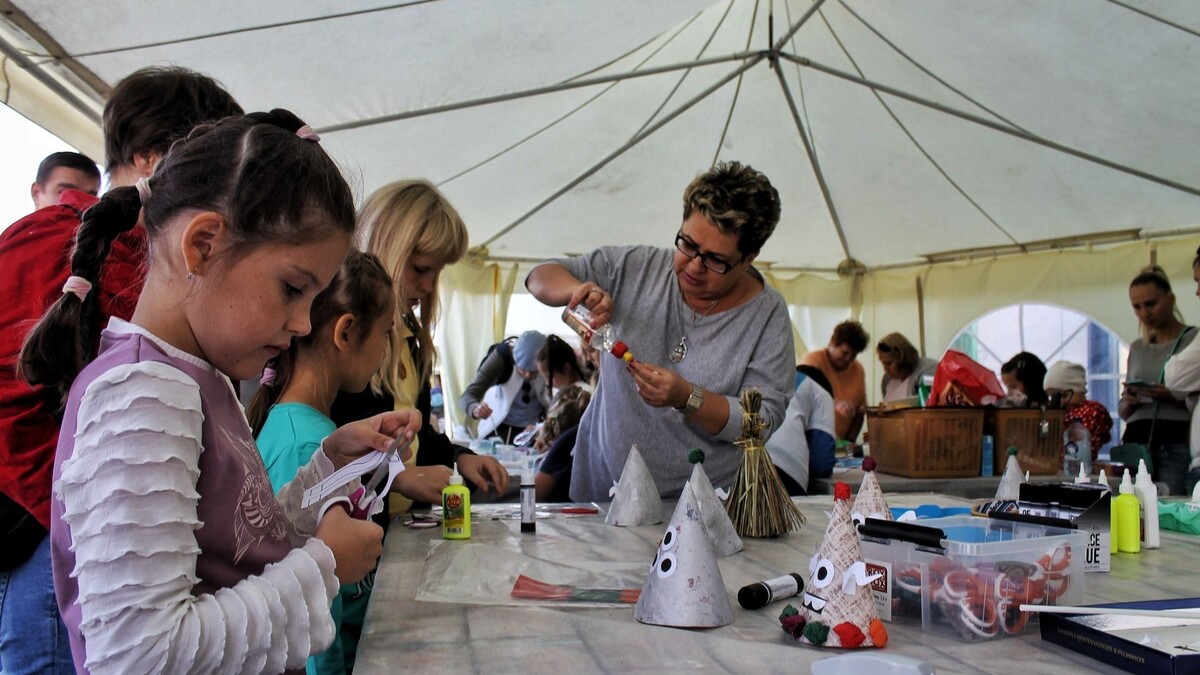     Источник: 1MI