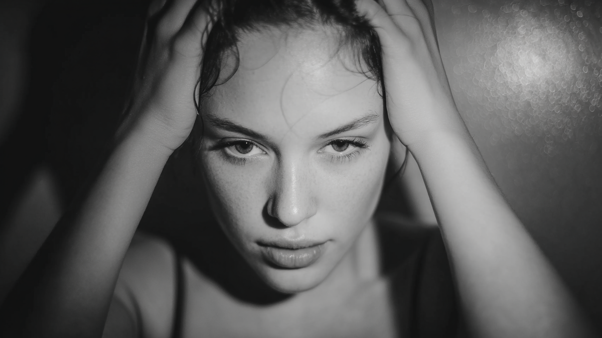 Изображение Midjourney  📷
