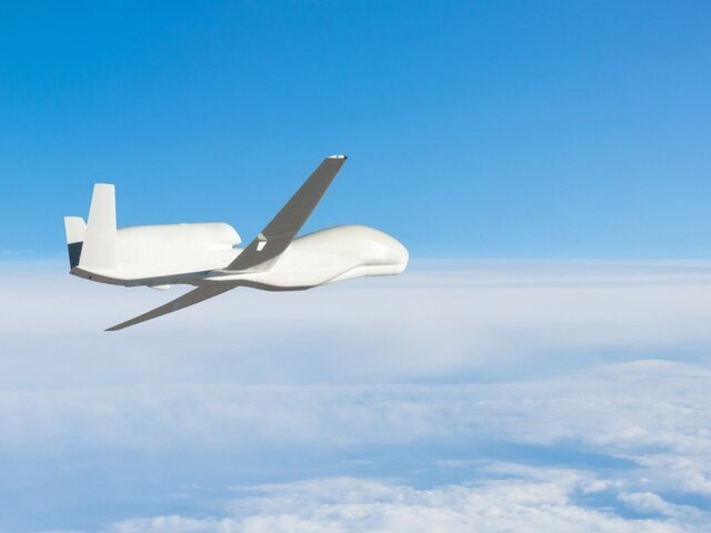    Фото: 123RF/aapsky