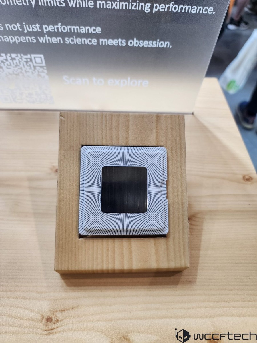    Deepcool представила новую коллекцию систем охлаждения