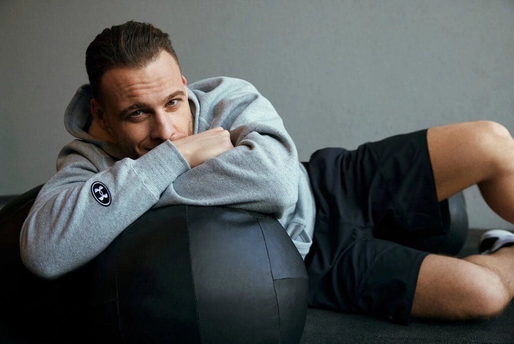 Фото из открытых источников. 