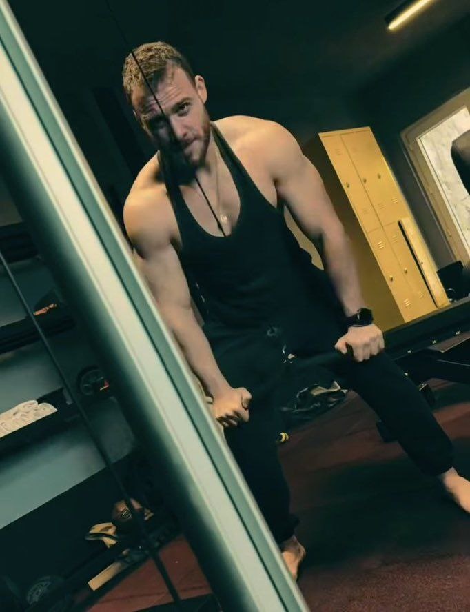 Источник - телеграм-канал thebursin_yup