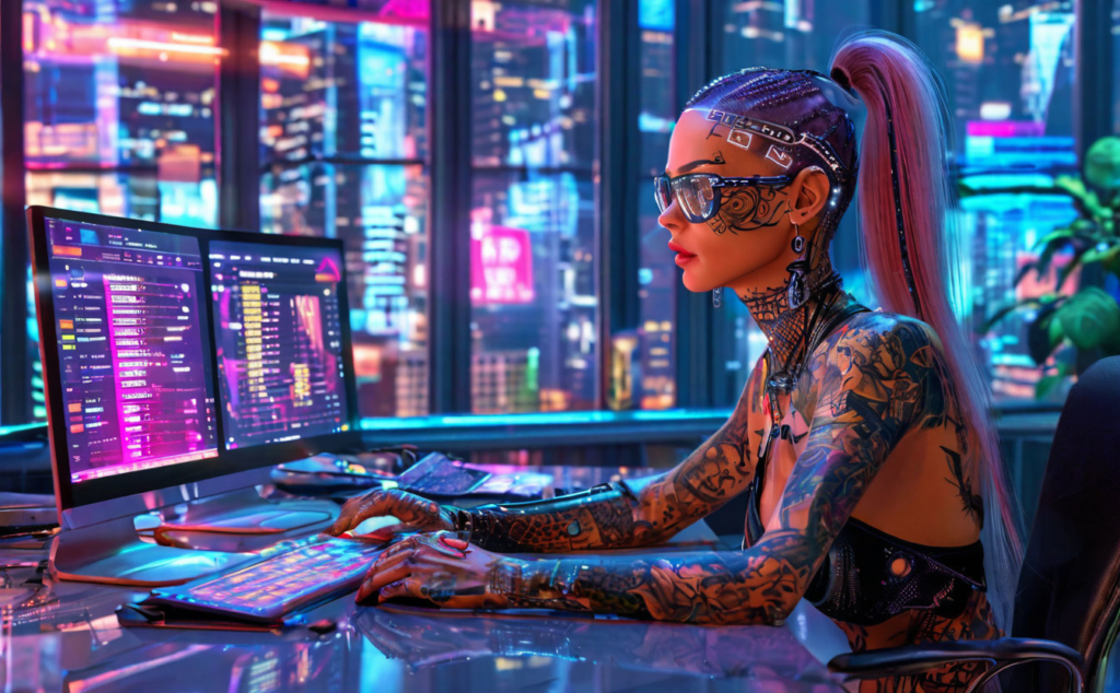    Как_автоматизировать_создание_коммерческих_предложений