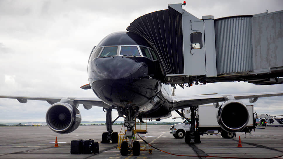 Фото: Марина Молдавская / Коммерсантъ