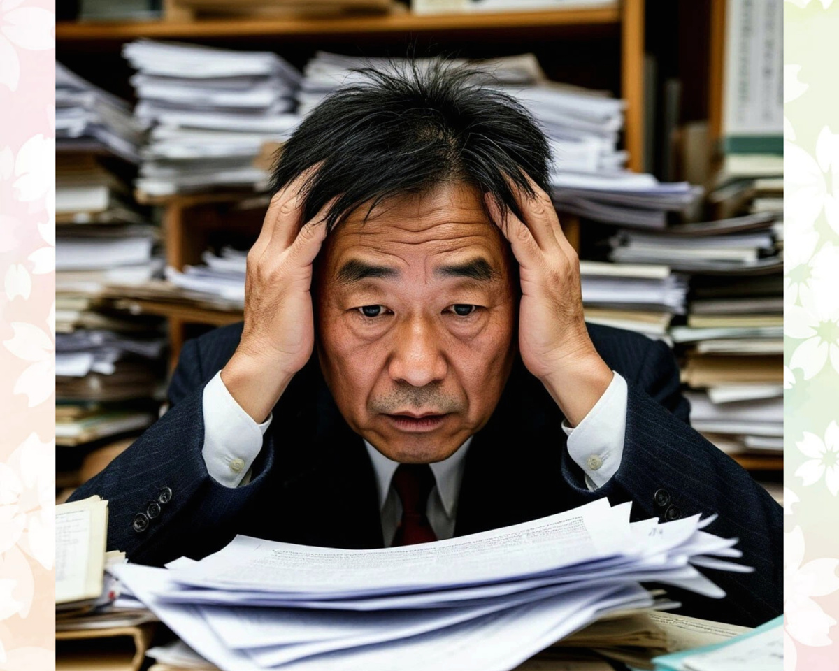 При создании нейросети