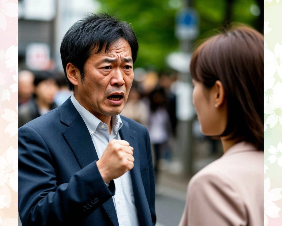 При создании нейросети