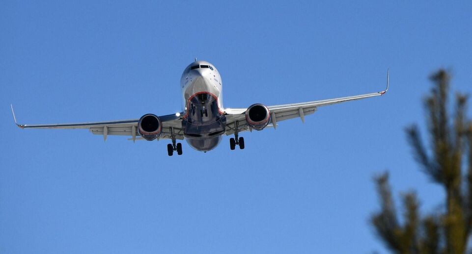    РИА «Новости»