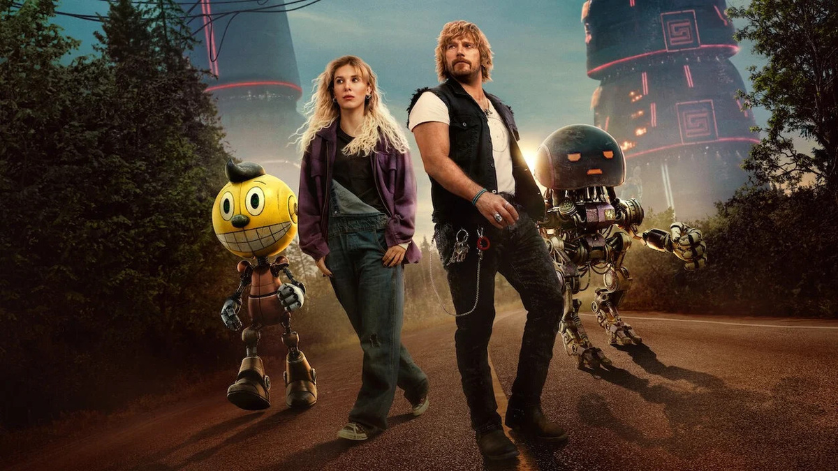 Кадр из фильма. Инет