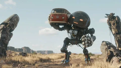 Кадр из фильма. Инет