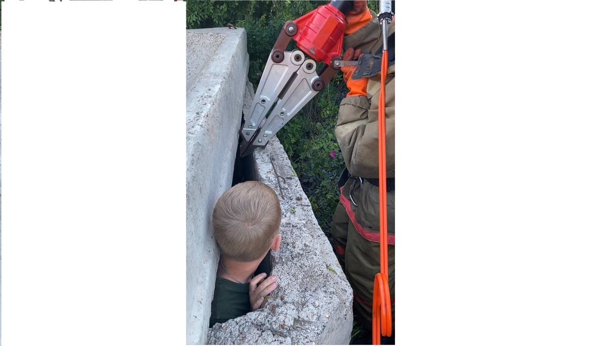    Фото Центра по делам ГО, ПБ и ЧС