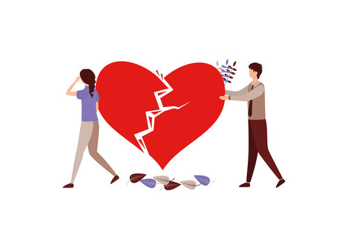 Яндекс-картинка