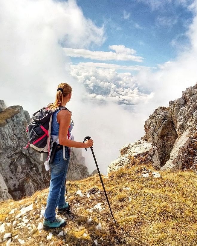 Из архива канала "Мелиндора из медвежьего края"