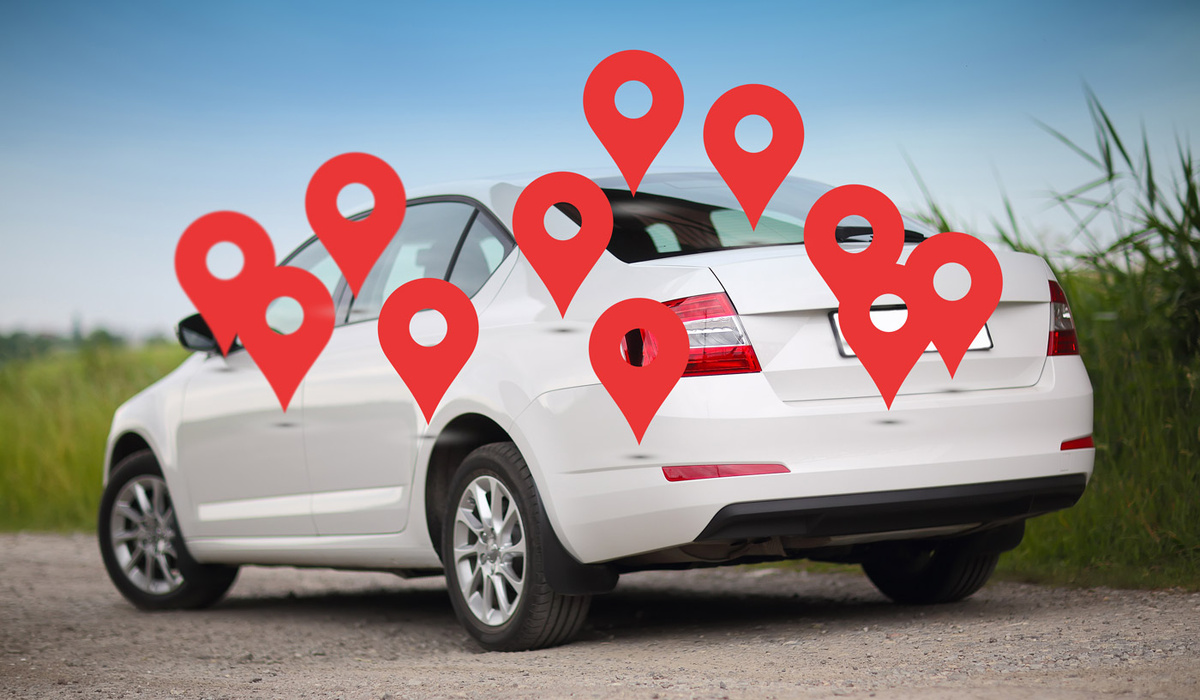 Покупка автомобиля с пробегом — отличный способ сэкономить, но только если подойти к делу с умом. Один неверный шаг — и вместо выгодной сделки можно получить кучу проблем.